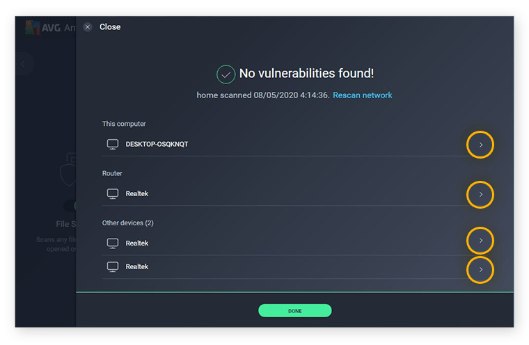 How to Check & Remove Malware from Your Router | AVG - Protecting Router From Virus Online